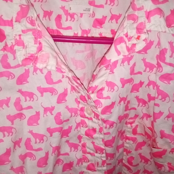 Coolest Shirt Ever. - Picture 2 of 3